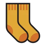Match SVG Icon